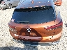 LRBFZPR4XMD****** Used 2021 Buick Envision