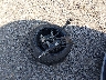 LRBFZPR4XMD****** Wrecked 2021 Buick Envision in Tennessee State