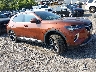 LRBFZPR4XMD****** Salvage and Wrecked 2021 Buick Envision in Nashville