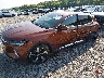LRBFZPR4XMD****** Used and Repairable 2021 Buick Envision in Nashville