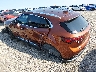 LRBFZPR4XMD****** Salvage and Repairable 2021 Buick Envision in Nashville