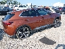 LRBFZPR4XMD****** Salvage and Wrecked 2021 Buick Envision in Tennessee State