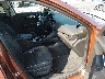 LRBFZPR4XMD****** Used and Repairable 2021 Buick Envision in Tennessee State