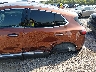 LRBFZPR4XMD****** Salvage and Repairable 2021 Buick Envision in Tennessee State
