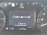 LRBFZPR4XMD****** Wrecked 2021 Buick Envision