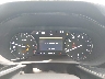 LRBFZPR4XMD****** Salvage 2021 Buick Envision in Nashville