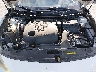 1N4AA6APXGC****** Repairable 2016 Nissan Maxima in Austin North