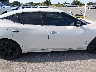 1N4AA6APXGC****** Used 2016 Nissan Maxima in Texas State
