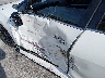 1N4AA6APXGC****** Used 2016 Nissan Maxima