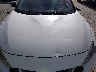 1N4AA6APXGC****** Repairable 2016 Nissan Maxima