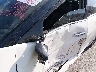 1N4AA6APXGC****** Salvage and Repairable 2016 Nissan Maxima in Austin North