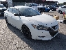 1N4AA6APXGC****** Salvage and Wrecked 2016 Nissan Maxima in Austin North