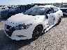 1N4AA6APXGC****** Used and Repairable 2016 Nissan Maxima in Austin North