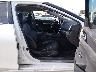 1N4AA6APXGC****** Used and Repairable 2016 Nissan Maxima in Texas State