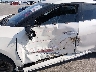 1N4AA6APXGC****** Salvage and Repairable 2016 Nissan Maxima in Texas State