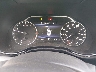 1N4AA6APXGC****** Salvage 2016 Nissan Maxima in Austin North