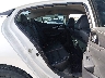 1N4AA6APXGC****** Wrecked 2016 Nissan Maxima in Austin North