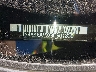 1N4AA6APXGC****** Used 2016 Nissan Maxima in Austin North