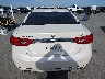 1N4AA6APXGC****** Wrecked 2016 Nissan Maxima