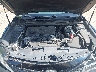 4T1M11AK9LU****** Repairable 2020 Toyota Camry in Houston North