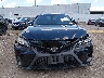 4T1M11AK9LU****** Wrecked 2020 Toyota Camry in Texas State