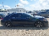 4T1M11AK9LU****** Used 2020 Toyota Camry in Texas State
