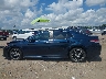4T1M11AK9LU****** Repairable 2020 Toyota Camry in Texas State