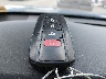 4T1M11AK9LU****** Salvage 2020 Toyota Camry in Texas State