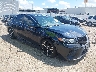 4T1M11AK9LU****** Salvage and Wrecked 2020 Toyota Camry in Houston North