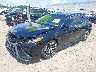 4T1M11AK9LU****** Used and Repairable 2020 Toyota Camry in Houston North