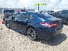 4T1M11AK9LU****** Salvage and Repairable 2020 Toyota Camry in Houston North