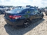 4T1M11AK9LU****** Salvage and Wrecked 2020 Toyota Camry in Texas State