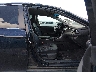 4T1M11AK9LU****** Used and Repairable 2020 Toyota Camry in Texas State