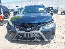 4T1M11AK9LU****** Salvage and Repairable 2020 Toyota Camry in Texas State