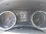 4T1M11AK9LU****** Salvage 2020 Toyota Camry in Houston North