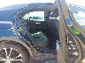 4T1M11AK9LU****** Wrecked 2020 Toyota Camry in Houston North