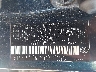 4T1M11AK9LU****** Used 2020 Toyota Camry in Houston North
