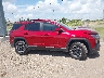 3GNAXKEG2SL****** Usados 2025 Chevrolet Equinox en Estado de Texas