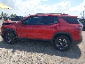 3GNAXKEG2SL****** Reparables 2025 Chevrolet Equinox en Estado de Texas