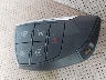 3GNAXKEG2SL****** Salvamento 2025 Chevrolet Equinox en Estado de Texas
