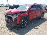 3GNAXKEG2SL****** Usados y Reparables 2025 Chevrolet Equinox en McAllen