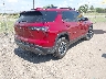 3GNAXKEG2SL****** Salvamento y Destrozados 2025 Chevrolet Equinox en Estado de Texas