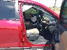 3GNAXKEG2SL****** Usados y Reparables 2025 Chevrolet Equinox en Estado de Texas