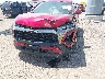 3GNAXKEG2SL****** Salvamento y Reparables 2025 Chevrolet Equinox en Estado de Texas