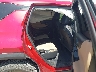 3GNAXKEG2SL****** Destrozados 2025 Chevrolet Equinox en McAllen