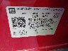 3GNAXKEG2SL****** Usados 2025 Chevrolet Equinox en McAllen