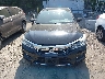 1HGCR2F14HA****** Wrecked 2017 Honda Accord in Massachusetts State