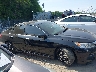 1HGCR2F14HA****** Used 2017 Honda Accord in Massachusetts State