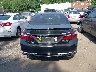 1HGCR2F14HA****** Wrecked 2017 Honda Accord