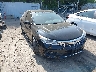 1HGCR2F14HA****** Salvage and Wrecked 2017 Honda Accord in Taunton